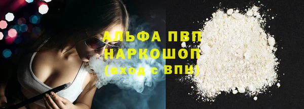 хмурый Горно-Алтайск