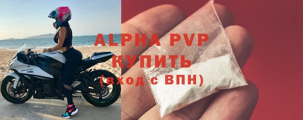 хмурый Горно-Алтайск