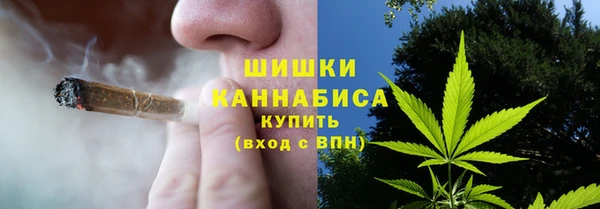 хмурый Горно-Алтайск