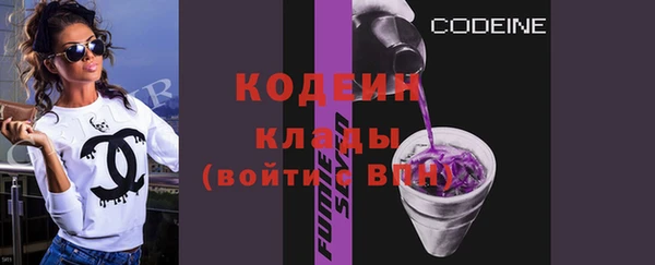 хмурый Горно-Алтайск
