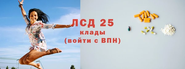 хмурый Горно-Алтайск
