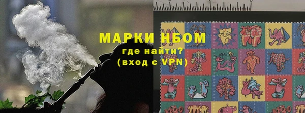 хмурый Горно-Алтайск
